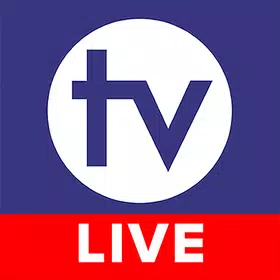 EmmanuelTV Live