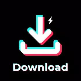 OkTok : Video HD Downloader