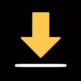 All Video Downloader