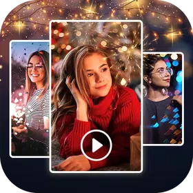 Trình tạo video