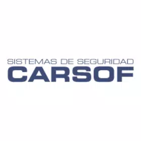 CARSOF EasyView