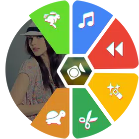 Video Editor