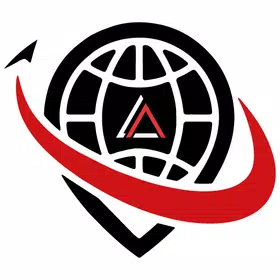 LiberTracker