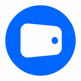 Folio: Digital Wallet App