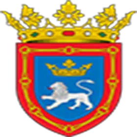Trami App Pamplona