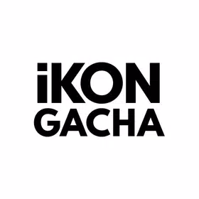 iKONガチャ