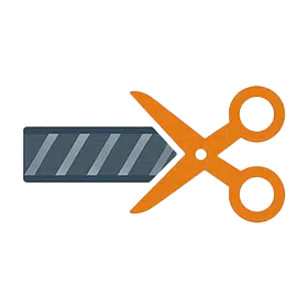 Bar Cutting Optimizer