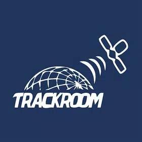Trackroom Pro
