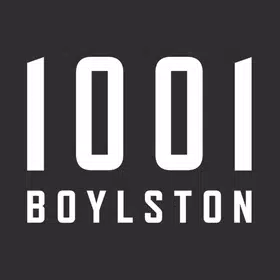 1001 Boylston
