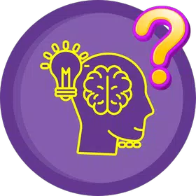 General Culture Quiz: QuizIQ