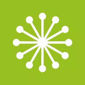 INCA Networks