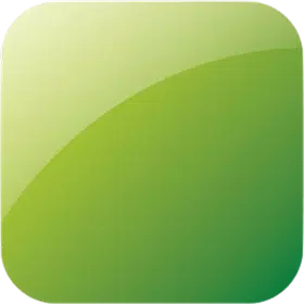 Warehouse App