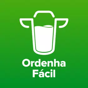 Ordenha Fácil