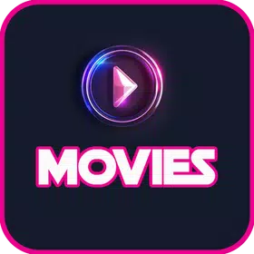 Tamil Movies HD