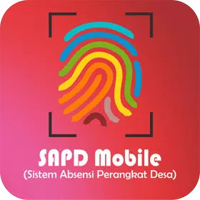 SAPD Mobile
