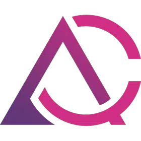 ANACITY