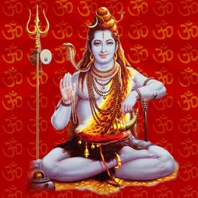 VedPuran Prasar