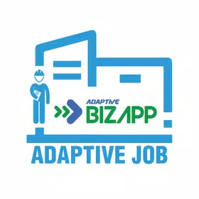 Adaptive Job