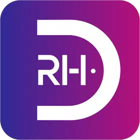 Digital RRHH