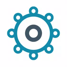 SEAHUB
