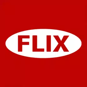 Minha Flix