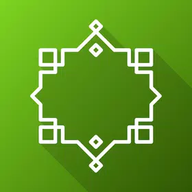 MyUsrah