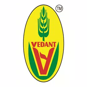 Vedant Agro