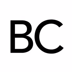 Beatrice Clothing