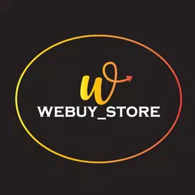 WeBuy Store