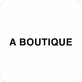 A BOUTIQUE