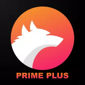 Primeplus Movie