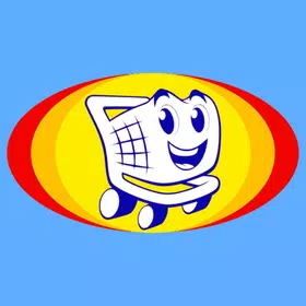 Supermercado Manaíra