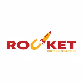 Rocket Shipping Solutions