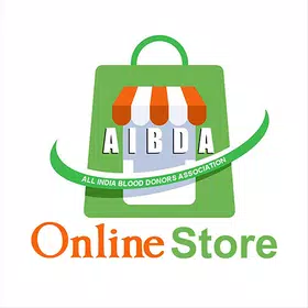 AIBDA