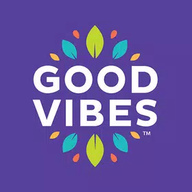 Good Vibes