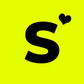 Skinsli