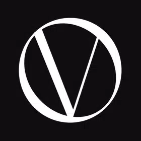 Viossi