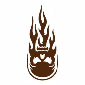 Burningbones – Online Shopping