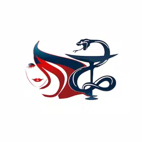Almasry Pharmacy صيدلية المصري