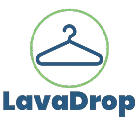 LavaDrop