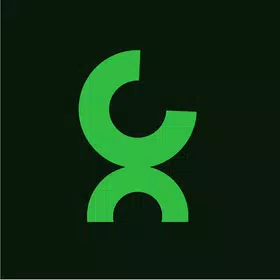 Goomi