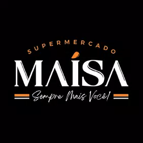 Maisa Vip