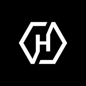 HAVEN Shop