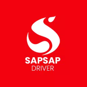 SAPSAP Driver