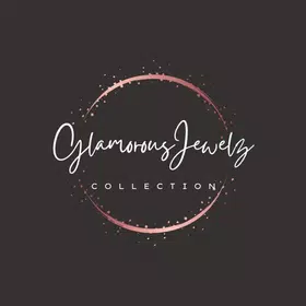 Glam Jewelz Collection