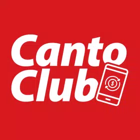 Canto Club