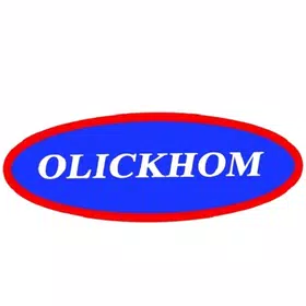 OLICKHOM – AIRTIME TO MPESA