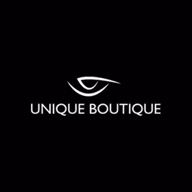 Unique Boutique