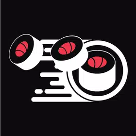 SushiBang