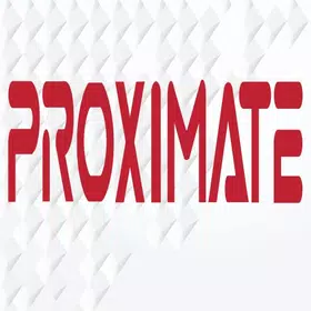 Proximate